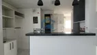 Foto 6 de Apartamento com 3 Quartos à venda, 260m² em Parque Boa Esperança, Indaiatuba