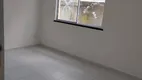 Foto 9 de Apartamento com 3 Quartos à venda, 70m² em Centro, Eusébio