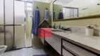 Foto 13 de Apartamento com 4 Quartos para alugar, 220m² em Paraíso, São Paulo