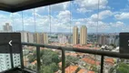 Foto 6 de Apartamento com 3 Quartos à venda, 250m² em Santana, São Paulo