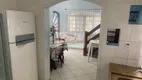 Foto 4 de Casa de Condomínio com 4 Quartos para venda ou aluguel, 250m² em Canto do Mar, São Sebastião