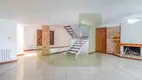 Foto 12 de Casa com 4 Quartos à venda, 240m² em São José, São Leopoldo