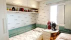 Foto 26 de Apartamento com 3 Quartos à venda, 80m² em Maia, Guarulhos