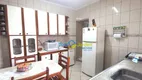 Foto 10 de Casa com 2 Quartos à venda, 97m² em Parque Oratorio, Santo André