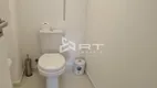 Foto 10 de Sobrado com 2 Quartos à venda, 85m² em Itoupava Central, Blumenau