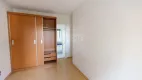 Foto 11 de Apartamento com 2 Quartos para alugar, 62m² em Saúde, São Paulo