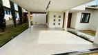 Foto 11 de Casa de Condomínio com 4 Quartos à venda, 500m² em Condominio Serra Verde, Igarapé