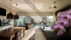 Foto 50 de Casa de Condomínio com 4 Quartos à venda, 410m² em Alphaville Nova Esplanada, Votorantim