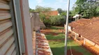 Foto 19 de Fazenda/Sítio com 5 Quartos para venda ou aluguel, 700m² em Bananal, Campinas