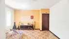 Foto 75 de Casa com 3 Quartos para venda ou aluguel, 270m² em Chácara da Barra, Campinas