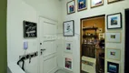 Foto 8 de Apartamento com 1 Quarto à venda, 58m² em Boqueirão, Santos