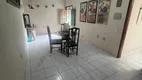 Foto 11 de Casa com 4 Quartos à venda, 180m² em Parque Manibura, Fortaleza