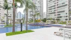 Foto 7 de Apartamento com 3 Quartos à venda, 142m² em Ipiranga, São Paulo