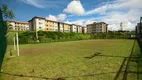 Foto 10 de Apartamento com 3 Quartos à venda, 73m² em Colônia Terra Nova, Manaus