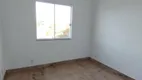 Foto 9 de Apartamento com 3 Quartos à venda, 85m² em Centro, Tramandaí