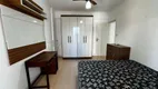 Foto 13 de Apartamento com 3 Quartos à venda, 75m² em Boqueirão, Praia Grande