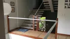 Foto 37 de Casa com 4 Quartos à venda, 300m² em Fradinhos, Vitória