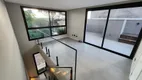 Foto 5 de Casa de Condomínio com 3 Quartos à venda, 160m² em Pilarzinho, Curitiba