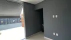 Foto 17 de Casa de Condomínio com 3 Quartos à venda, 159m² em Jardim Park Real, Indaiatuba