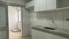 Foto 10 de Apartamento com 3 Quartos à venda, 131m² em Boa Vista, Recife