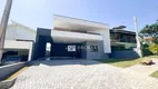 Foto 16 de Casa de Condomínio com 3 Quartos à venda, 165m² em Ortizes, Valinhos