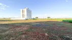 Foto 5 de Lote/Terreno para alugar, 2940m² em Residencial Campos Eliseos, Rio Verde