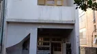 Foto 7 de Casa com 5 Quartos à venda, 196m² em Centro, Florianópolis