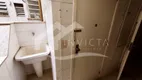 Foto 23 de Apartamento com 3 Quartos à venda, 205m² em Copacabana, Rio de Janeiro