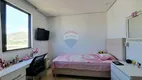 Foto 17 de Apartamento com 3 Quartos à venda, 110m² em Buritis, Belo Horizonte