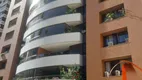 Foto 15 de Apartamento com 4 Quartos à venda, 142m² em Pituba, Salvador