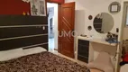 Foto 19 de Sobrado com 3 Quartos à venda, 276m² em Jardim Petrópolis, Campinas