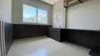 Foto 29 de Apartamento com 2 Quartos à venda, 88m² em Jurerê, Florianópolis