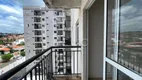 Foto 16 de Apartamento com 2 Quartos à venda, 56m² em Sao Mateus, Piracicaba