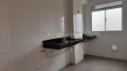 Foto 9 de Apartamento com 2 Quartos à venda, 54m² em Fundação da Casa Popular, Campinas