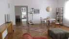 Foto 4 de Apartamento com 2 Quartos à venda, 140m² em Jardim Paulista, São Paulo