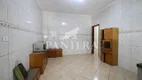 Foto 7 de Casa com 2 Quartos para alugar, 100m² em Jardim Santo Alberto, Santo André