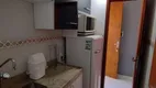 Foto 5 de Sala Comercial para alugar, 60m² em Centro, Campinas