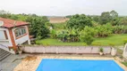 Foto 25 de Fazenda/Sítio com 3 Quartos à venda, 307m² em , Aracoiaba da Serra