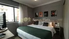 Foto 2 de Flat com 1 Quarto à venda, 32m² em Jardim Paulista, São Paulo