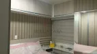 Foto 10 de Casa de Condomínio com 2 Quartos à venda, 73m² em Tatuapé, São Paulo