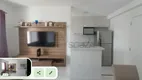 Foto 7 de Apartamento com 2 Quartos à venda, 41m² em Vila Guilherme, São Paulo