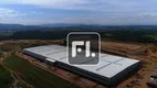 Foto 4 de Galpão/Depósito/Armazém para alugar, 7176m² em Pinhal, Jarinu