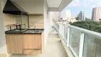 Foto 9 de Apartamento com 2 Quartos para alugar, 67m² em Vila Azevedo, São Paulo