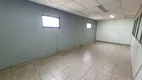 Foto 16 de Galpão/Depósito/Armazém à venda, 240m² em Residencial São Paulo, Jacareí