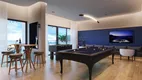 Foto 14 de Apartamento com 2 Quartos à venda, 80m² em Fazendinha, Itajaí