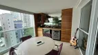 Foto 5 de Apartamento com 3 Quartos à venda, 173m² em Moema, São Paulo