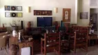 Foto 11 de Casa de Condomínio com 4 Quartos à venda, 600m² em Bracui Cunhambebe, Angra dos Reis