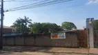 Foto 15 de Lote/Terreno à venda, 425m² em Jardim Bandeirantes, Sorocaba