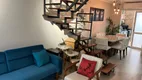 Foto 4 de Casa de Condomínio com 3 Quartos à venda, 110m² em Santo Amaro, São Paulo