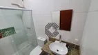 Foto 15 de Casa de Condomínio com 3 Quartos à venda, 170m² em Jardim Novo Horizonte, Sorocaba